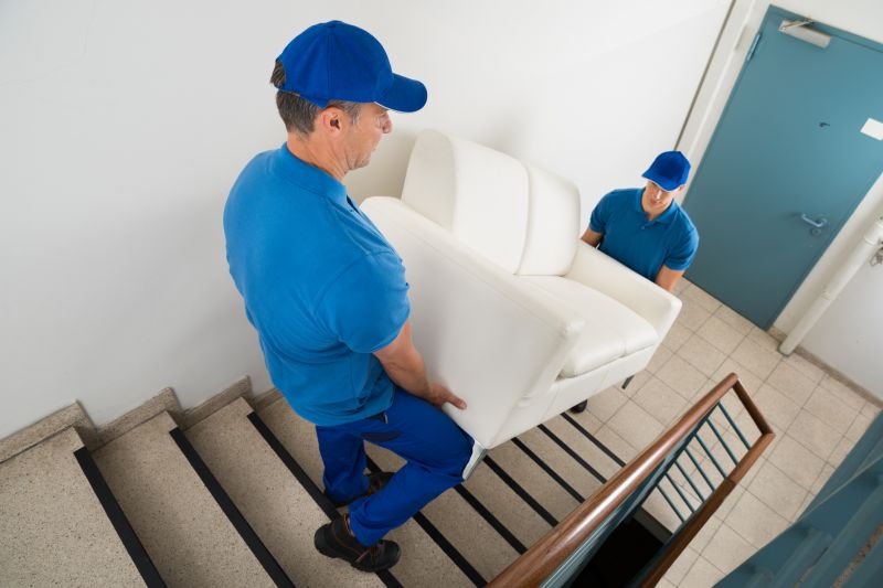Furniture Assembly Deals & Offers