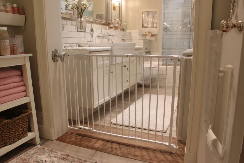 Baby Proofing Service in Denver, CO