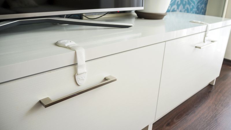 Baby Proofing Service in Denver, CO