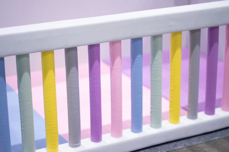 Baby Proofing Service in Conroe, TX