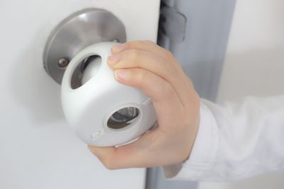 Child Proofing Service in Alpharetta, GA