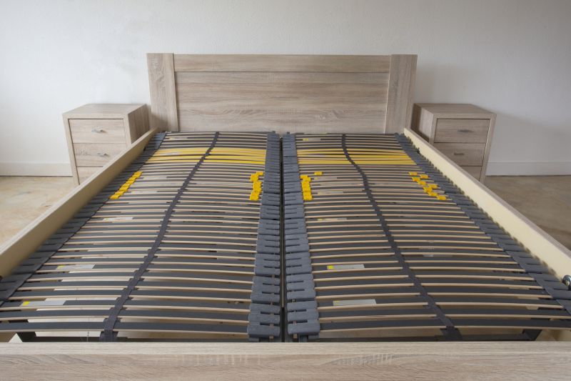 Crib Installation in Olathe, KS