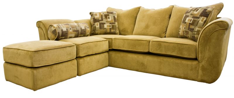 Sofa Assembly in Littleton, CO